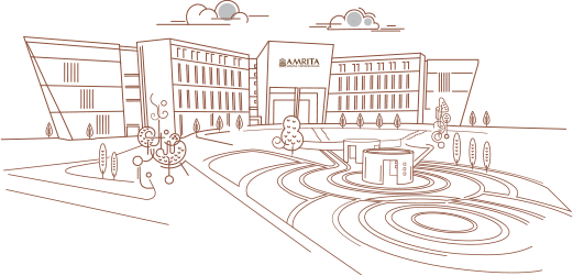 Amaravathi