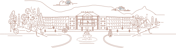 Coimbatore